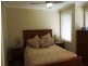 Mount Annan NSW 2567