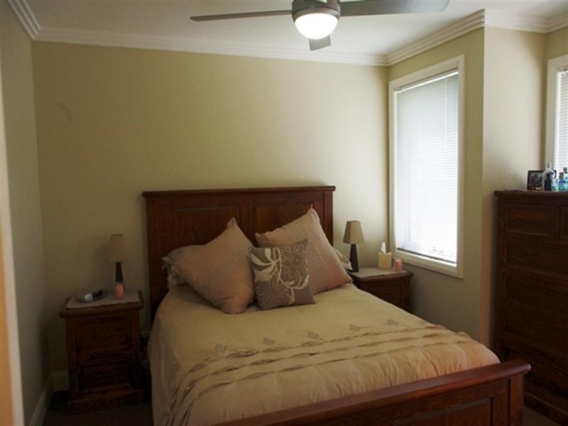 Mount Annan NSW 2567