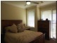 Mount Annan NSW 2567