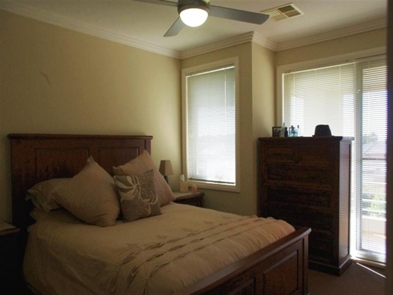 Mount Annan NSW 2567