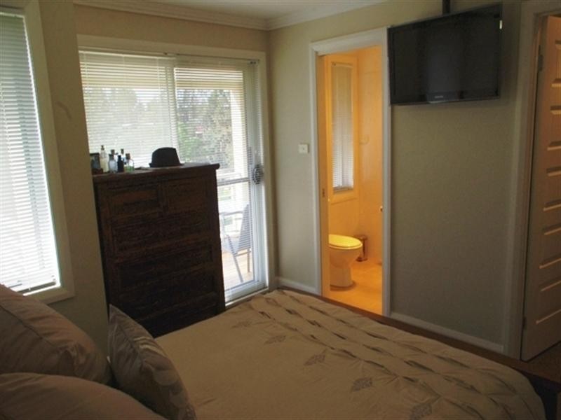 Mount Annan NSW 2567