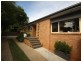 43 Engesta Avenue, Camden NSW 2570