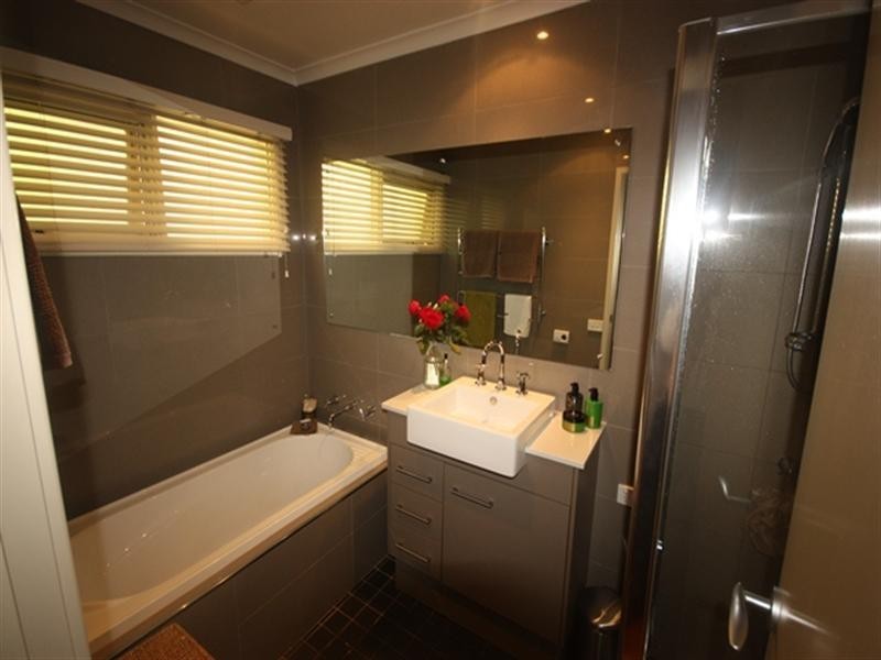 43 Engesta Avenue, Camden NSW 2570