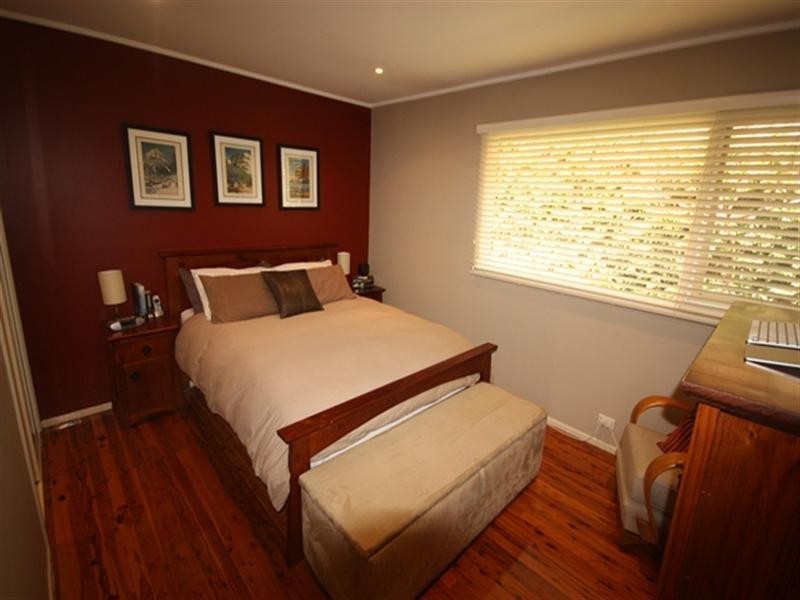 43 Engesta Avenue, Camden NSW 2570