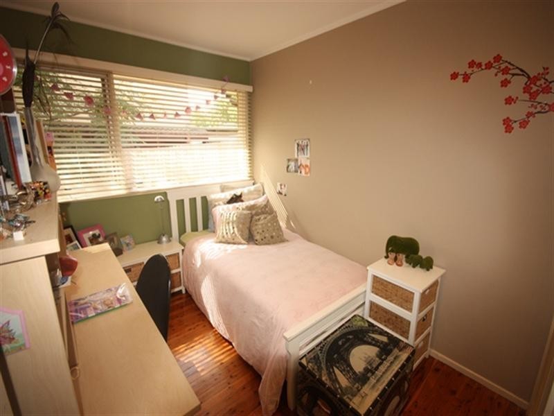 43 Engesta Avenue, Camden NSW 2570