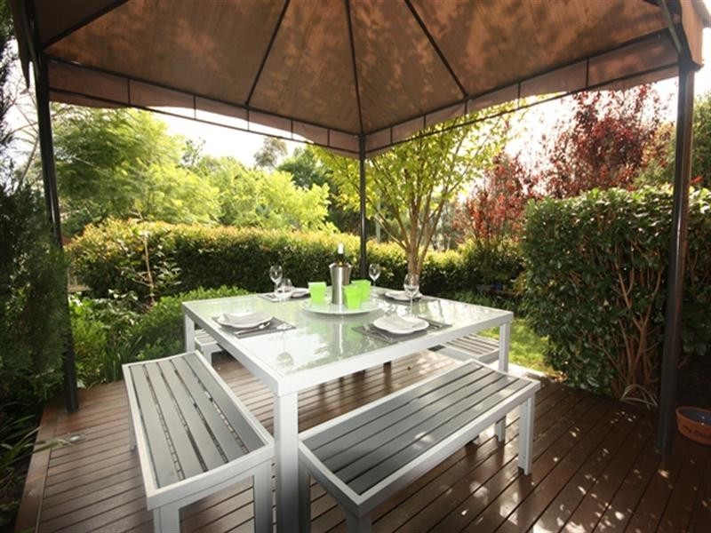 43 Engesta Avenue, Camden NSW 2570