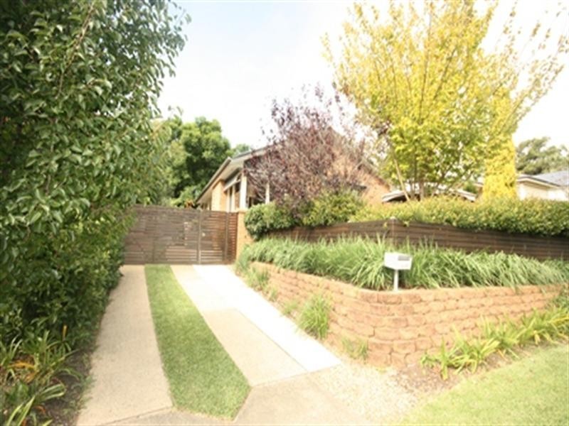 43 Engesta Avenue, Camden NSW 2570