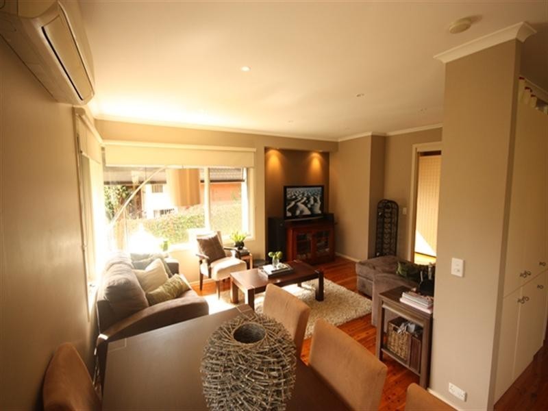 43 Engesta Avenue, Camden NSW 2570