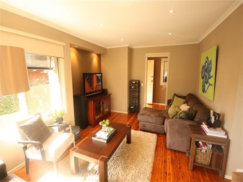 43 Engesta Avenue, Camden NSW 2570