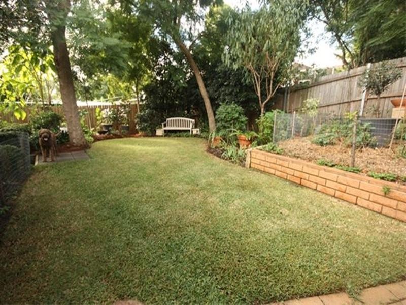 43 Engesta Avenue, Camden NSW 2570