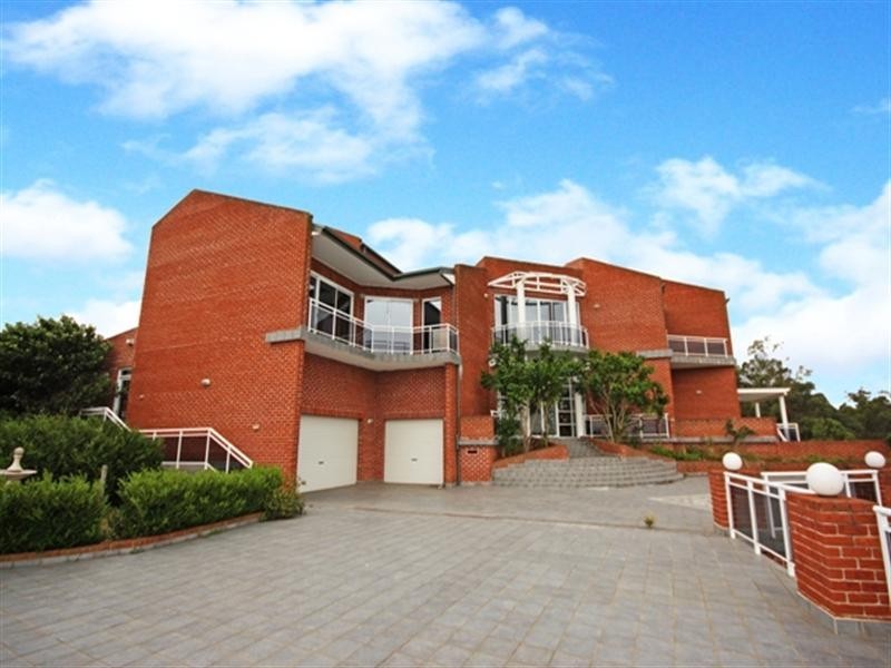 187 Turner Road, Currans Hill NSW 2567