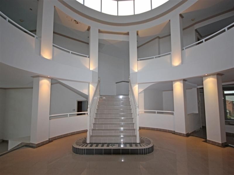 187 Turner Road, Currans Hill NSW 2567