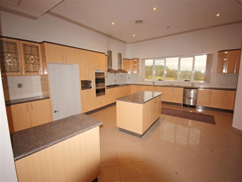 187 Turner Road, Currans Hill NSW 2567