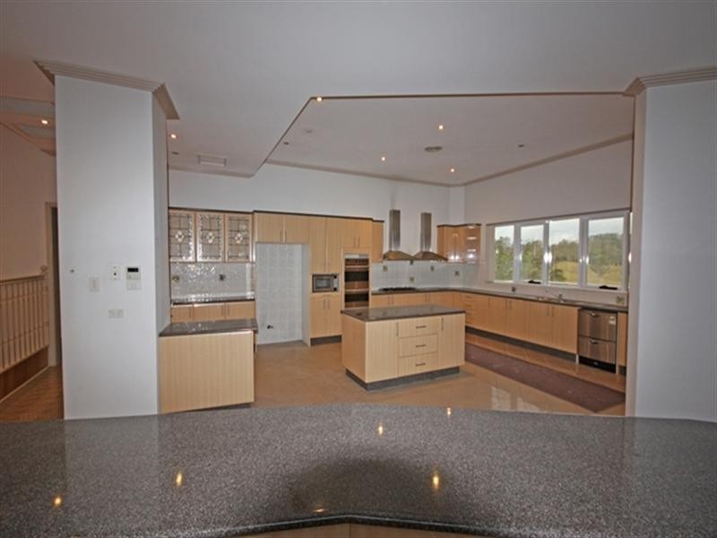 187 Turner Road, Currans Hill NSW 2567