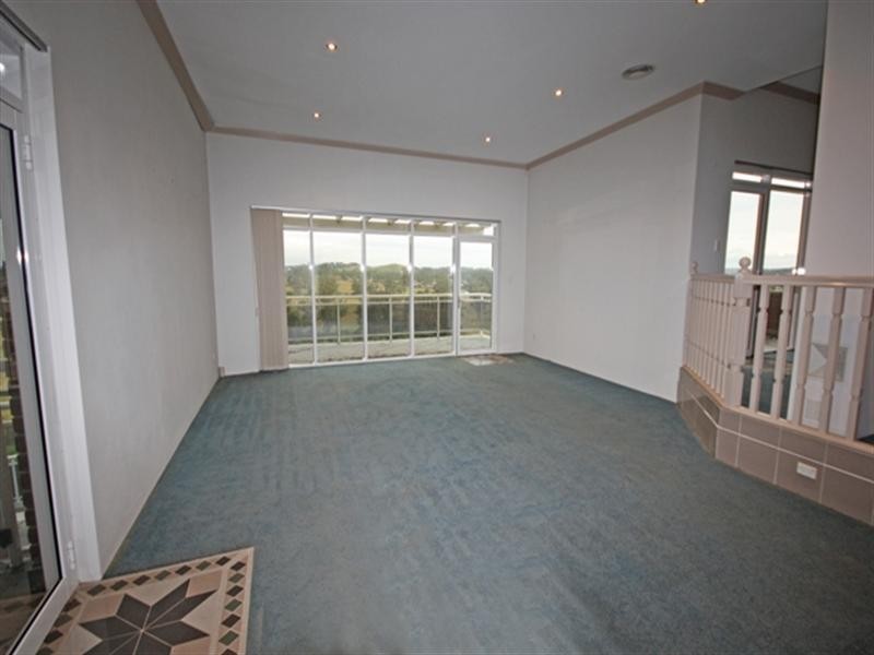 187 Turner Road, Currans Hill NSW 2567