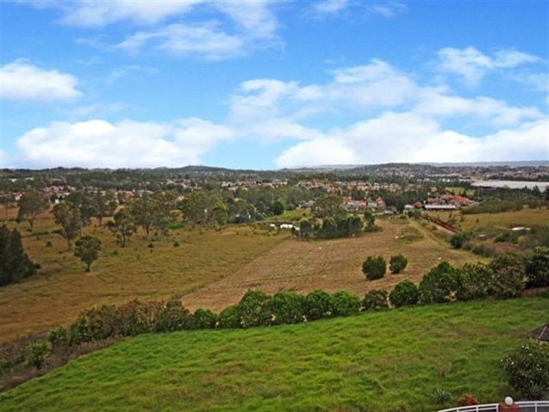 187 Turner Road, Currans Hill NSW 2567