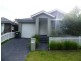 2b Park Way, Camden Park NSW 2570