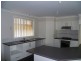 2b Park Way, Camden Park NSW 2570