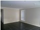 2b Park Way, Camden Park NSW 2570