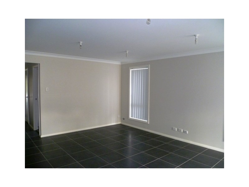 2b Park Way, Camden Park NSW 2570