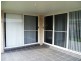 2b Park Way, Camden Park NSW 2570
