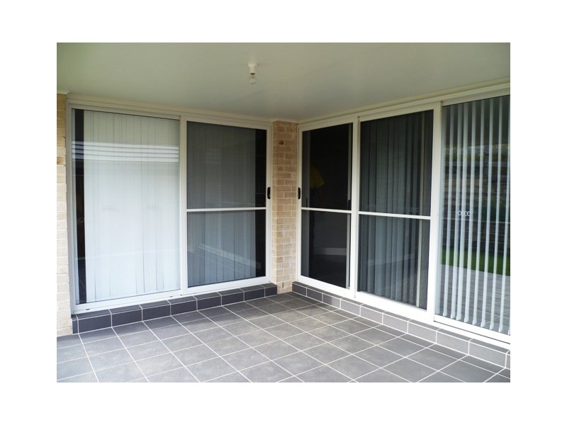 2b Park Way, Camden Park NSW 2570