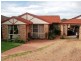 Ingleburn NSW 2565