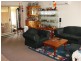 Ingleburn NSW 2565
