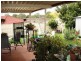 Ingleburn NSW 2565