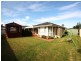 58 Englorie Park Drive, Glen Alpine NSW 2560