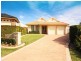 St Helens Park NSW 2560