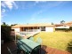 St Helens Park NSW 2560