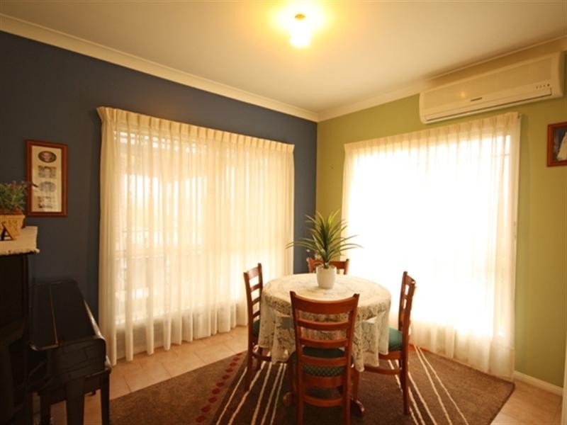 Glen Alpine NSW 2560