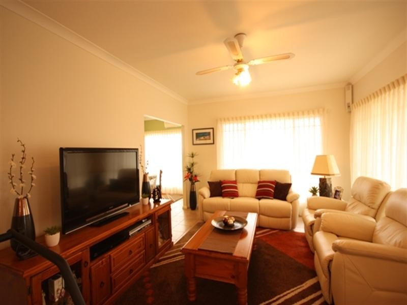 Glen Alpine NSW 2560