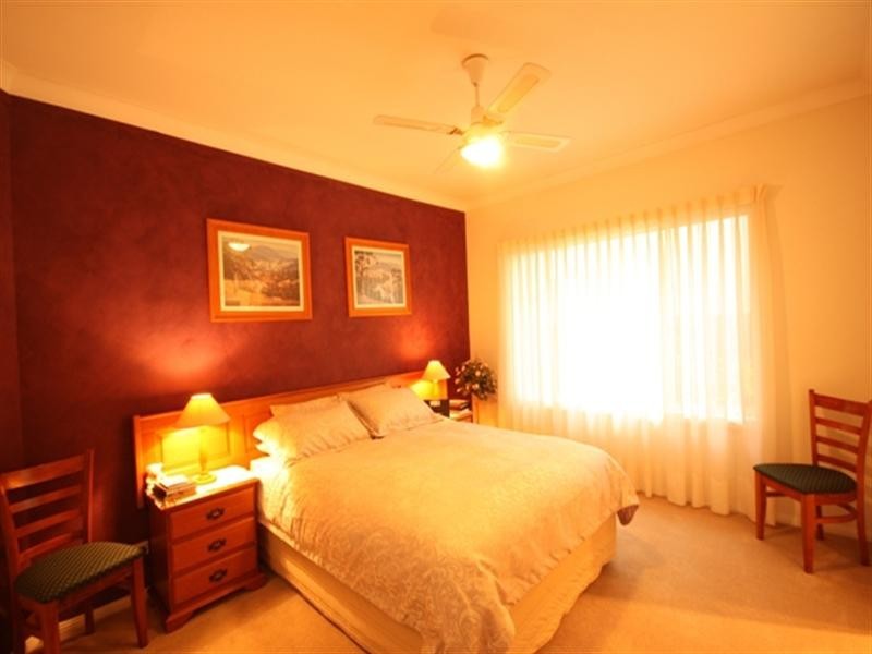 Glen Alpine NSW 2560