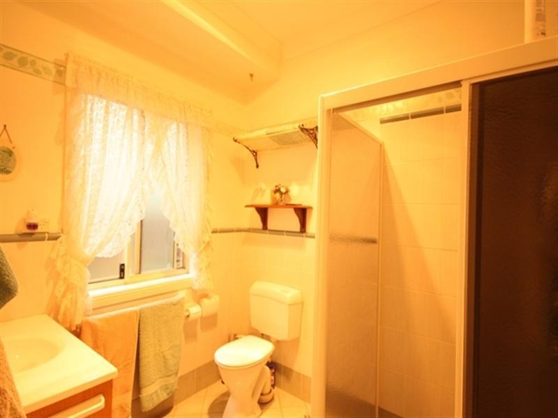 Glen Alpine NSW 2560