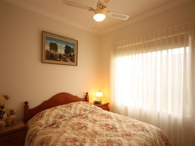 Glen Alpine NSW 2560