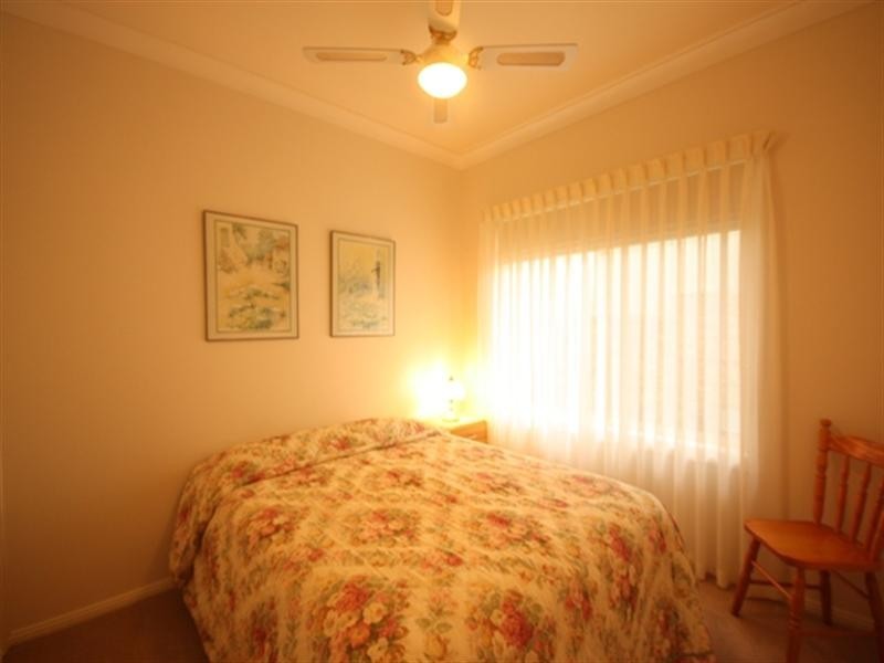 Glen Alpine NSW 2560