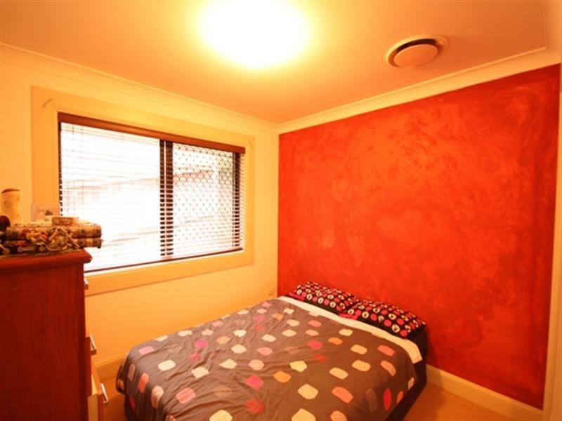 Glen Alpine NSW 2560