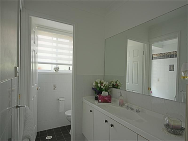 Glen Alpine NSW 2560