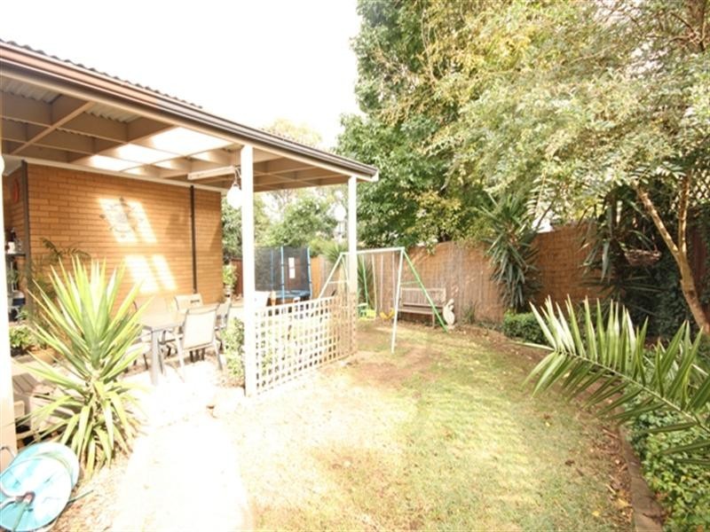 Leumeah NSW 2560