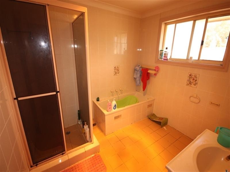 6/16 Cumberland Road, Ingleburn NSW 2565