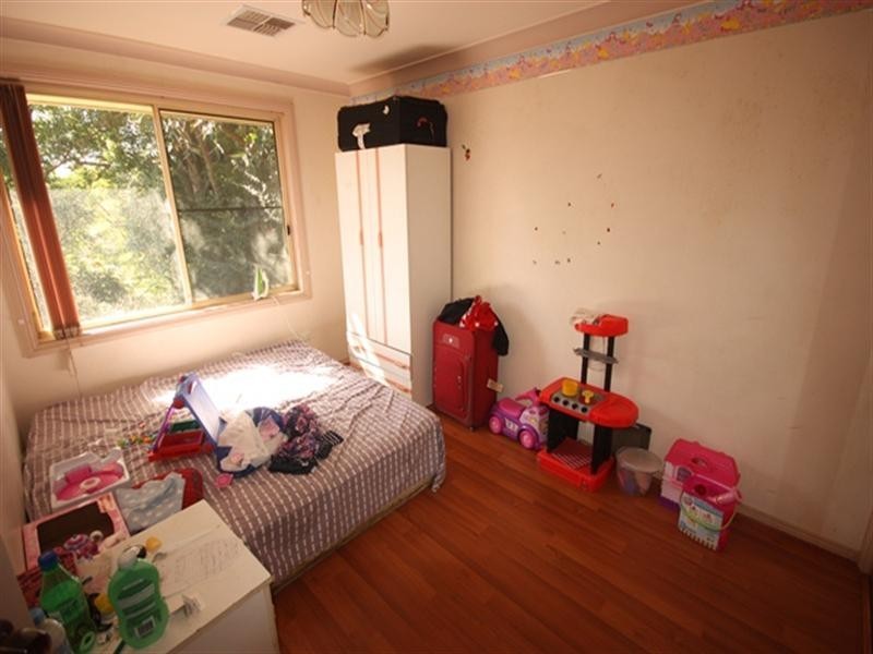 6/16 Cumberland Road, Ingleburn NSW 2565