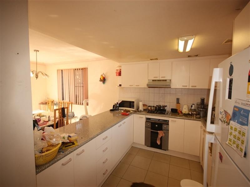 6/16 Cumberland Road, Ingleburn NSW 2565