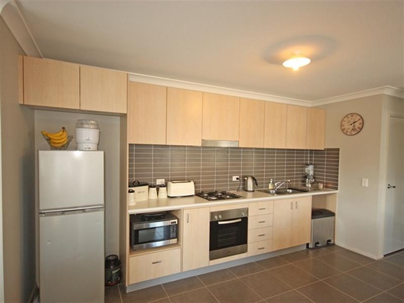 13 Bellona Terrace, Glenfield NSW 2167