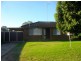 3 Paisley Close, St Andrews NSW 2566