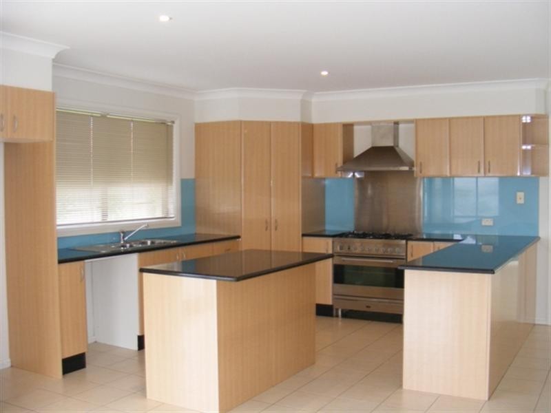 Macquarie Links NSW 2565