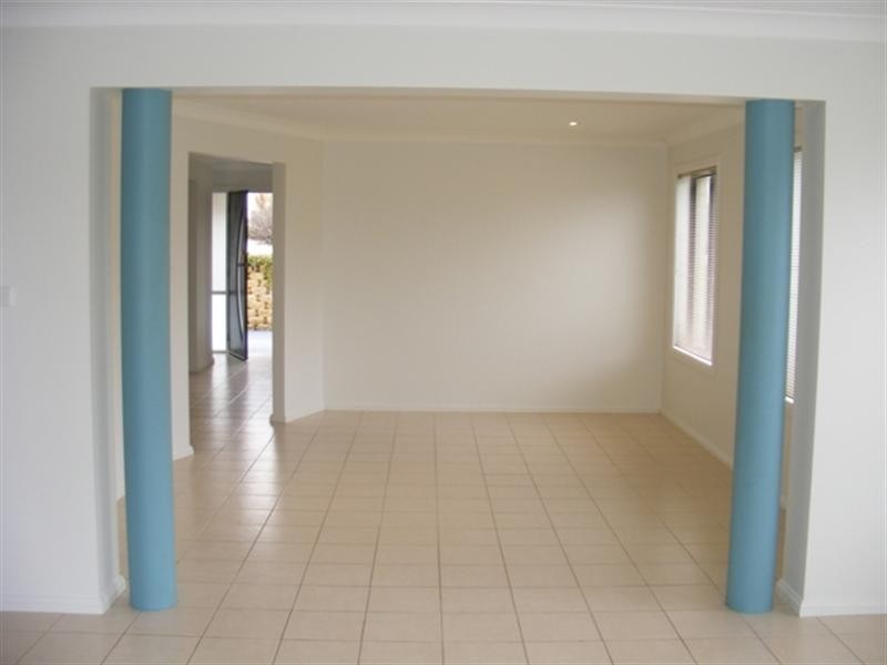 Macquarie Links NSW 2565