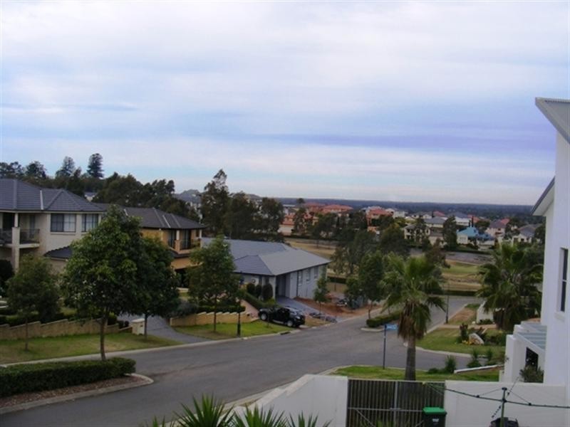 Macquarie Links NSW 2565