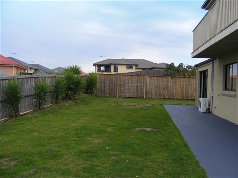 Macquarie Links NSW 2565